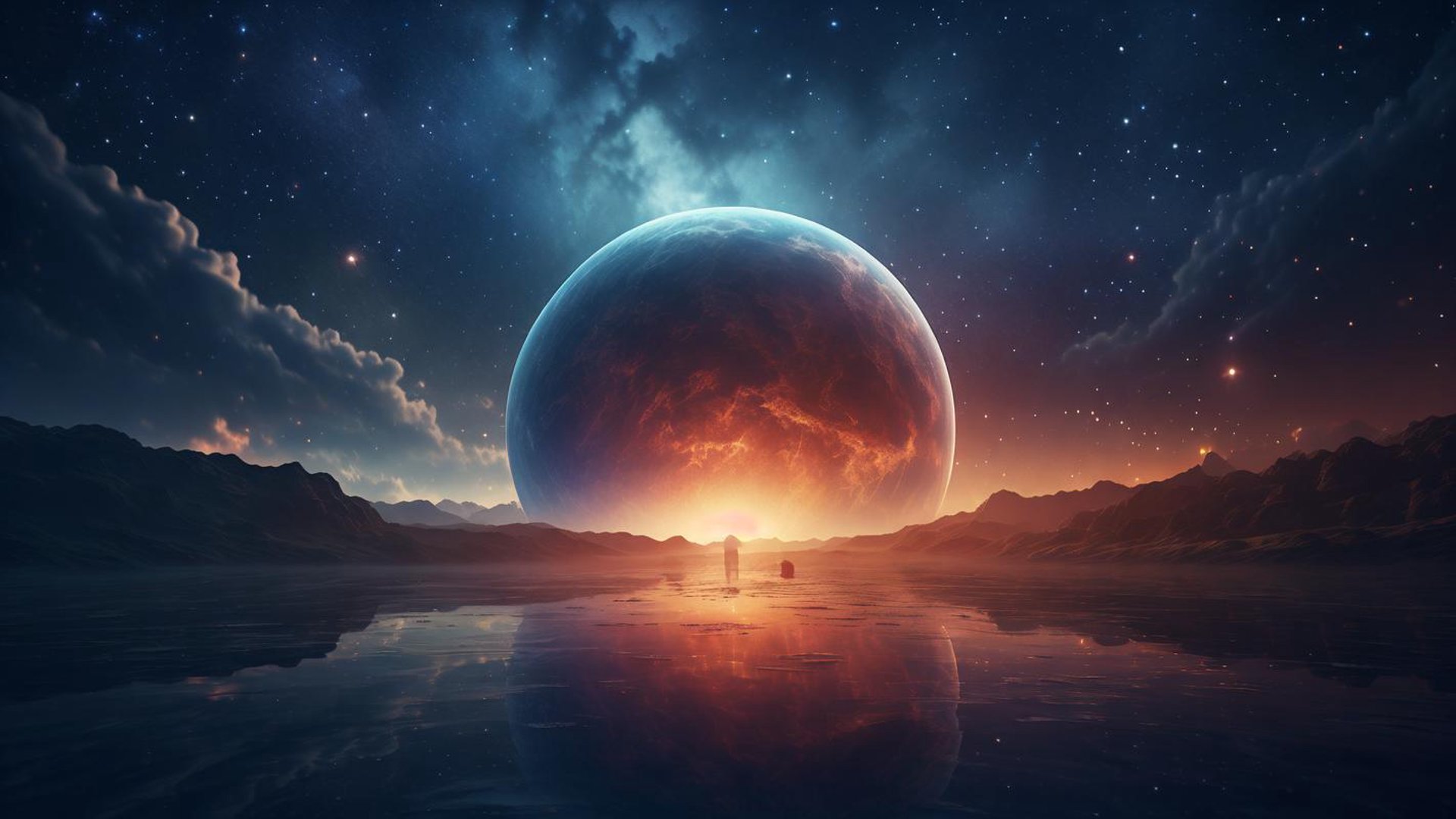 星空休闲用品