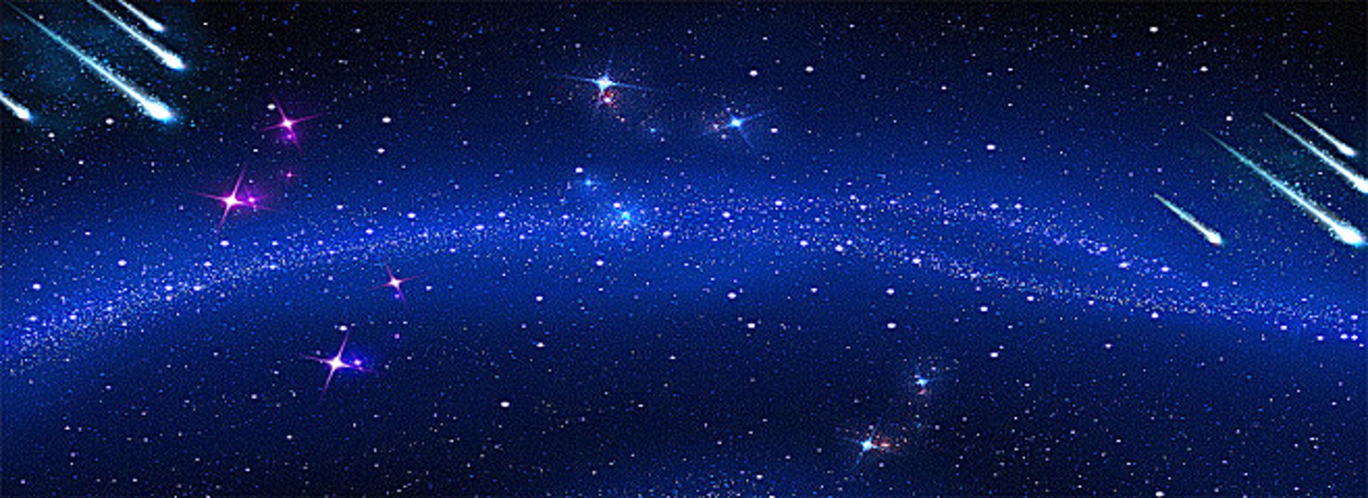 星空休闲用品