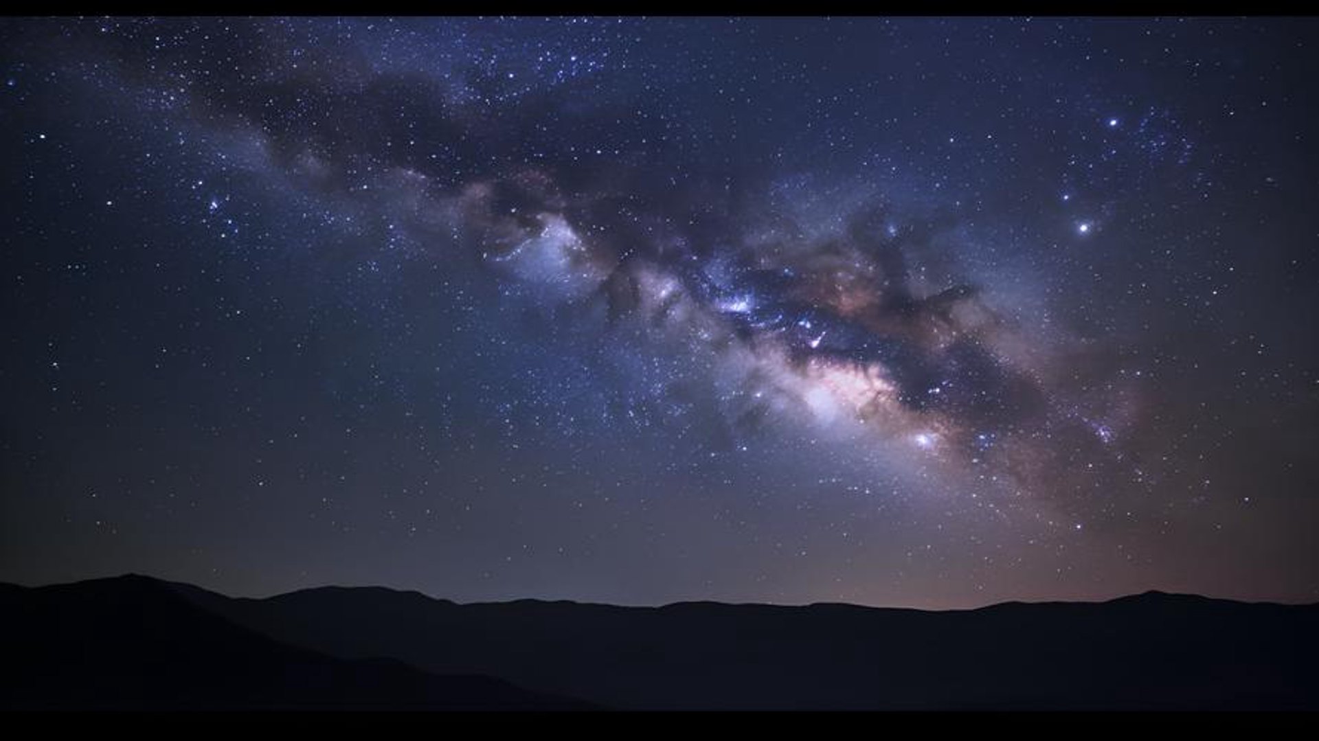 星空休闲用品